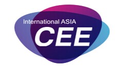 亚洲国际消费电子展||展会信息||展会搭建商