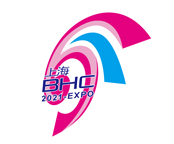 2021第28届上海国际美容美发化妆品博览会||展会信息||展会搭建商