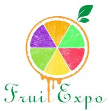 世界水果博览会