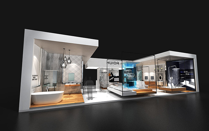 MWC2025：联想展现全球首款外折屏笔记本电脑