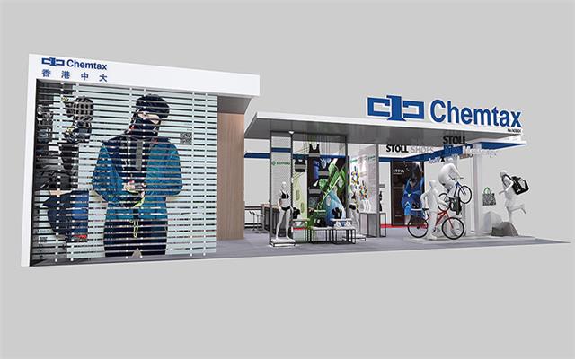 深圳布展搭建 深圳布展搭建