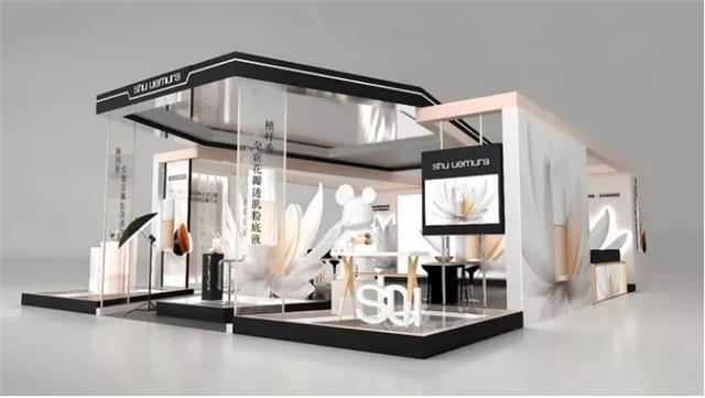 1596088872(1).jpg 1596088872(1).jpg