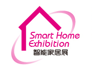 2020中国（上海）国际智能家居展览会|展会信息|展会搭建商