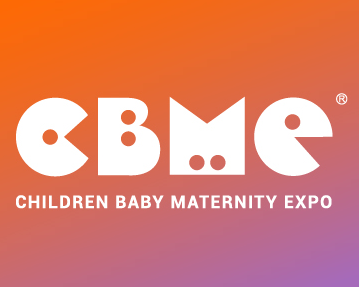 第21届CBME孕婴童展、童装展 第21届CBME 孕婴童食品展||展会信息||展会搭建商