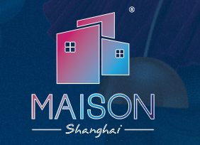 家居展会搭建商||2021年摩登上海时尚家居展