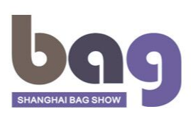 箱包展会搭建商||2021第十八届上海国际箱包展览会