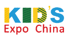 广州幼教展会搭建||2021年第十二届华南国际幼教产业博览会