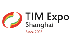 2021第19届中国（上海）国际保温材料与节能技术展览会||展会信息
