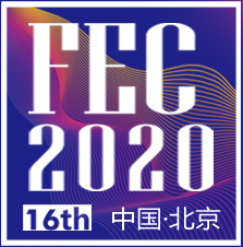 2021北京国际纺织服装供应链博览会||展会信息
