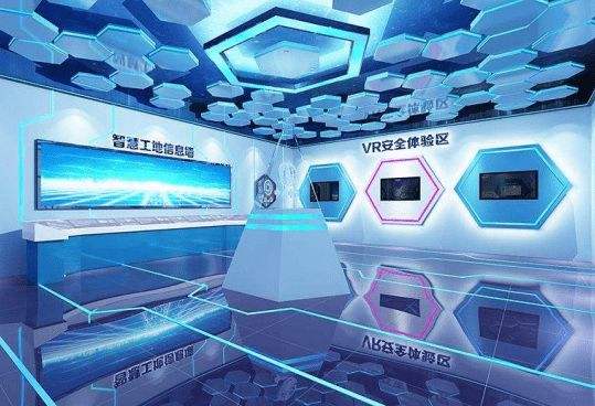 2022年9月北京主要展会排期一览，北京展台设计搭建公司推荐