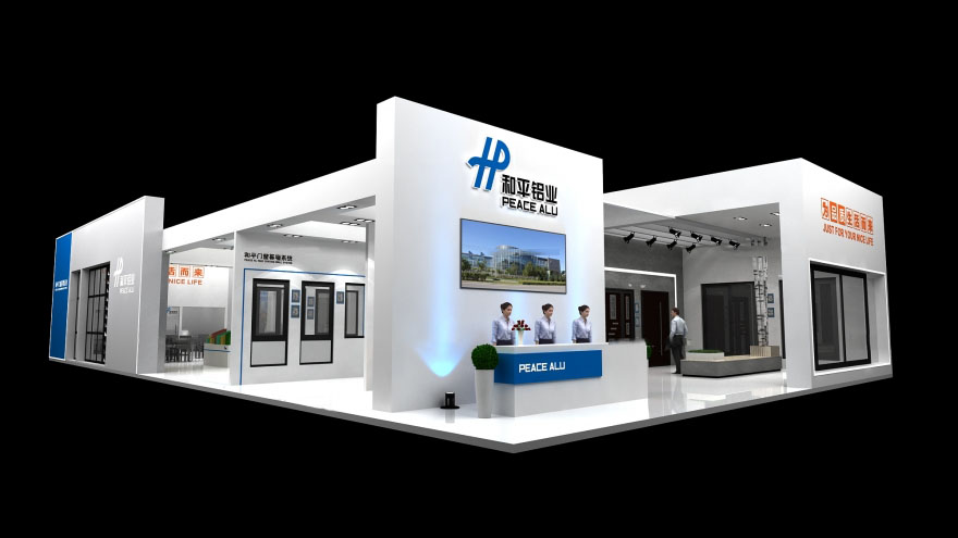广州衣柜展台装修 广州衣柜展台装修