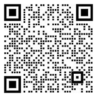 圆桌国际展览有限公司的二维码