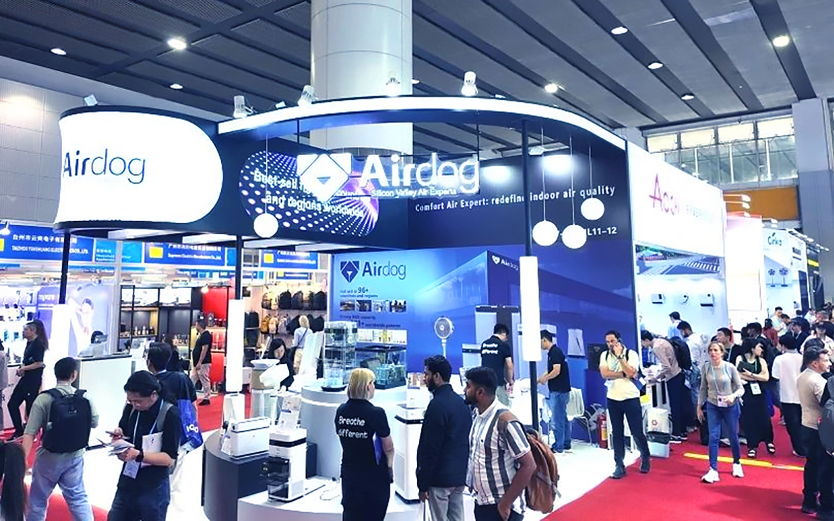 在文博会展台设计中，平衡传统与现代元素