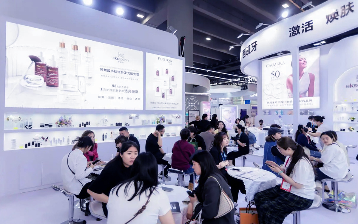 在展台设计装修合作中的合同签订注意事项 在展台设计装修合作中的合同签订注意事项