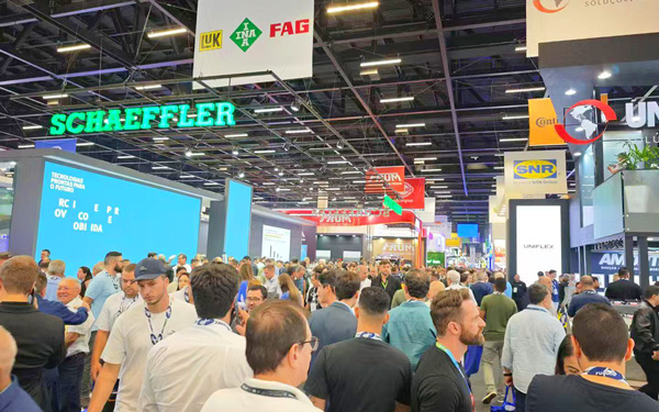 在国外展会展台搭建中，有哪些隐藏费用需要注意？