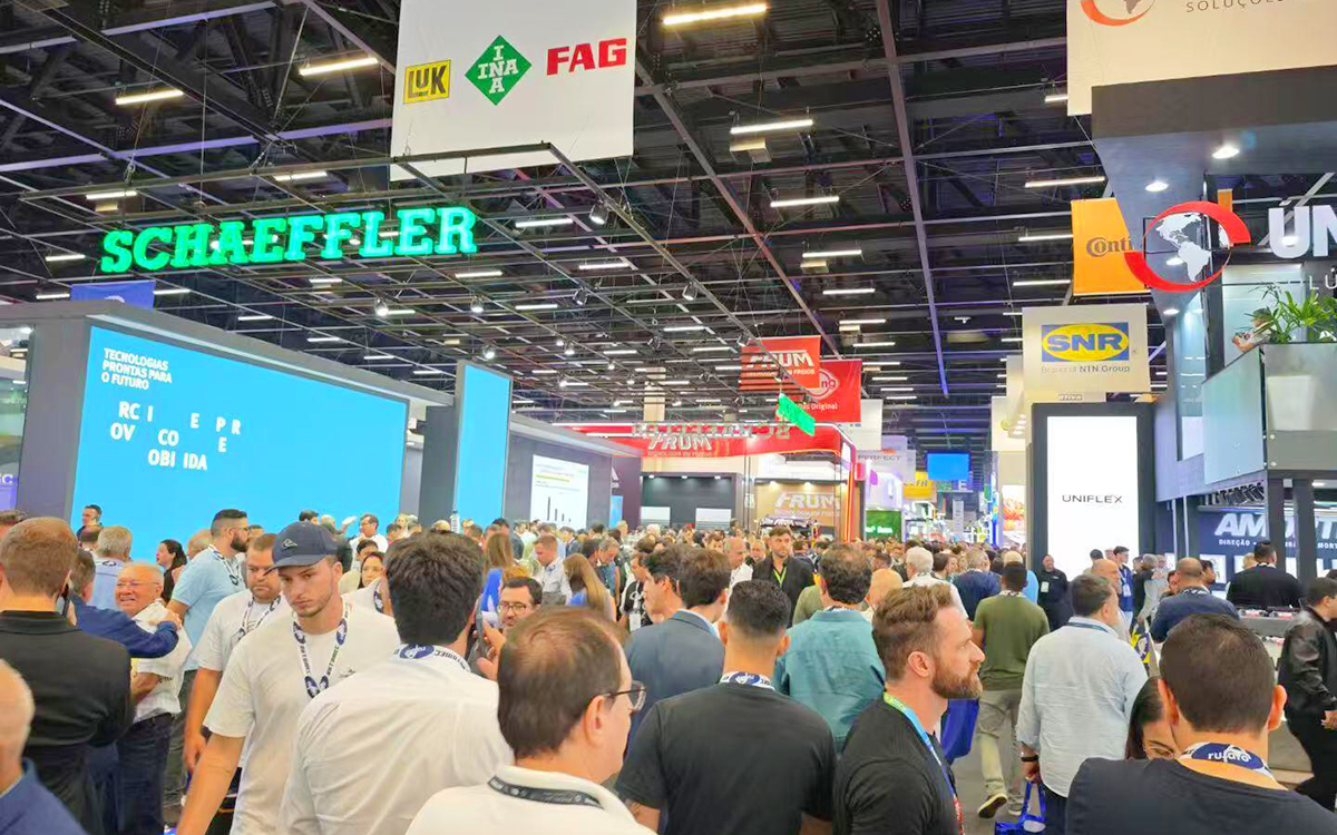 在国外展会展台搭建中，需要注意的隐藏费用