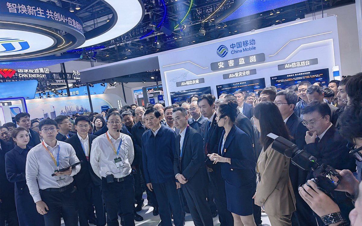 2025年第139届春季广交会展位设计搭建公司推荐:圆桌国际展览有限公司 2025年第139届春季广交会展位设计搭建公司推荐:圆桌国际展览有限公司