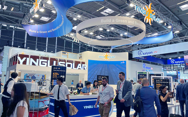 海外展台搭建商的材料运输如何规避清关延误风险？