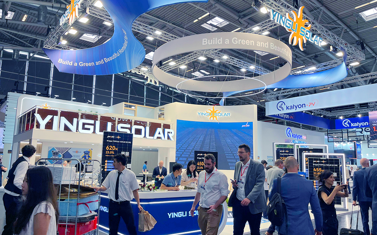 海外展台搭建商的材料运输：规避清关延误风险