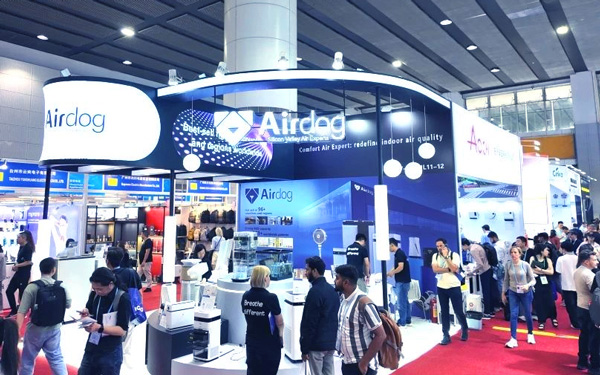 展台设计搭建预算分配指南：如何最大化投入产出？