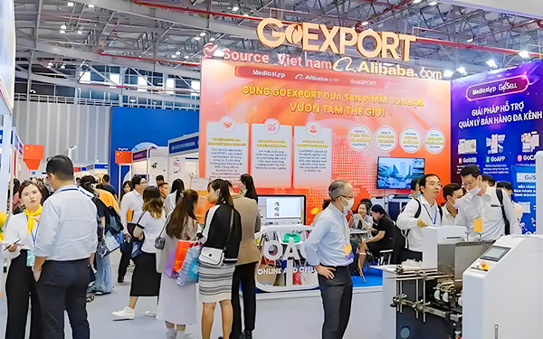 广州医疗展台设计如何凸显品牌的专业性？5大法则