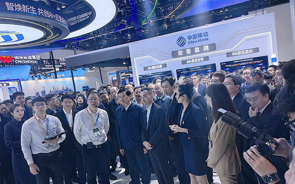 厨具展位搭建服务策略：用场景化设计唤醒消费共鸣